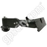 RAM Mount Ratchet Swing Arm System with Plate End