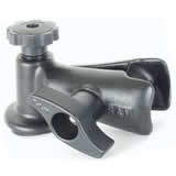 RAM Mount Socket Arm with Bolt RAM-D-162SAU