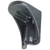RAM Mount Vertical D-Ratchet Mount Base RAM-D-162HU