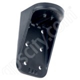 RAM Mount Vertical Mounting Base Bosch RAM-D-162V1U