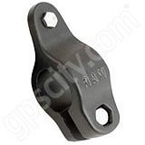 RAM Mount Tri and Bi Pod Legs 1 inch Pipe RAM Mount Tri and Bi Pod Legs 1 inch Pipe
