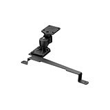 RAM Mount Honda Pilot Vehicle Mount Base RAM Mount Honda Pilot Vehicle Mount Base