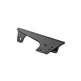 RAM Mount Hummer H3 Vehicle Mount Base RAM Mount Hummer H3 Vehicle Mount Base