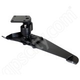 RAM Mount Subaru Vehicle Mount Riser Base