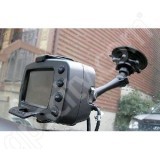 RAM Mount Garmin StreetPilot Suction Mount Support RAP-AA-167-GA9 RAM Mount Garmin StreetPilot Suction Mount Support RAP-AA-167-GA9