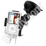 NPI RAM Apple iPod Nano G3 Grip-Lock Suction Cup Mount