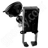 RAM Mount Garmin GPS 12 Series Grip-Lock Suction Cup Mount RAM Mount Garmin GPS 12 Series Grip-Lock Suction Cup Mount