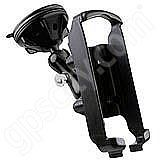 RAM Mount GPSMAP 76Cx 76CSx 96C Grip-Lock Suction Cup Mount