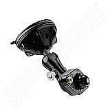 NPI RAM Garmin G-Ball Grip-Lock Suction Cup Mount
