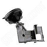 NPI RAM Garmin nuvi 600 Grip-Lock Suction Cup Mount