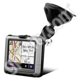 RAM Mount Garmin nuvi 2xx Grip-Lock Suction Cup Mount