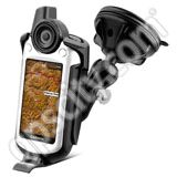 RAM Mount Garmin Colorado Series Grip-Lock Suction Cup Mount RAM Mount Garmin Colorado Series Grip-Lock Suction Cup Mount