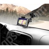RAM Mount Garmin nuvi 1690 Lite Suction Mount RAP-B-166-2-GA37U RAM Mount Garmin nuvi 1690 Lite Suction Mount RAP-B-166-2-GA37U