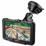 RAM Mount Garmin nuvi 40 Lite Suction Mount RAP-B-166-2-GA49U