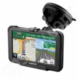 RAM Mount Garmin nuvi 50 Lite Suction Mount RAP-B-166-2-GA50U