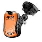 RAM Mount SPOT GPS Series Grip-Lock Suction Cup Mount RAM Mount SPOT GPS Series Grip-Lock Suction Cup Mount