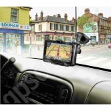 RAM Mount TomTom GO 2535 Suction Mount Lite RAP-B-166-2-TO11U