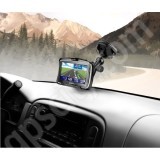RAM Mount TomTom GO 740 LIVE Suction Mount Lite RAP-B-166-2-TO9U RAM Mount TomTom GO 740 LIVE Suction Mount Lite RAP-B-166-2-TO9U