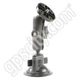 RAM Mount RAP-B-166-C1 RAM Mount RAP-B-166-C1