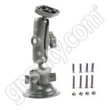 RAM Mount RAP-B-166-G1 RAM Mount RAP-B-166-G1