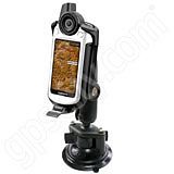 RAM Mount Plastic Garmin Colorado Suction Cup Mount RAM Mount Plastic Garmin Colorado Suction Cup Mount