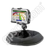 NPI RAM Garmin nuvi 8xx Grip-Lock Suction Cup Non Skid Mount