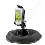RAM Mount Garmin Oregon Grip-Lock Suction Cup Non Skid Mount