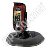 RAM Mount Magellan Triton 500 Grip-Lock Suction Non Skid Mount RAM Mount Magellan Triton 500 Grip-Lock Suction Non Skid Mount