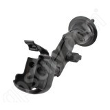 RAM Mount Plastic SPOT Connect GPS Suction Mount RAP-B-166-SPO3U