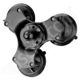 RAM Mount Triple Suction Base with B-Ball RAP-B-365-224-1U RAM Mount Triple Suction Base with B-Ball RAP-B-365-224-1U