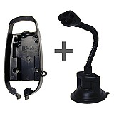 RAM Mount Meridian Flexible Mount RAP-F-166-MA2