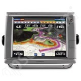 Garmin GPSMAP 7012 Garmin GPSMAP 7012