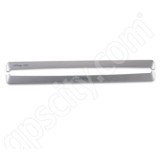 Garmin GPSMAP 7015 Snap Covers
