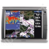 Garmin GPSMAP 7215