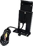 Garmin GPS 50 and 75 Mount Cable