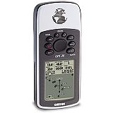 Garmin GPS 76 Bilingual