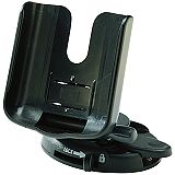 Garmin 72 and 76 Auto Mount Garmin 72 and 76 Auto Mount