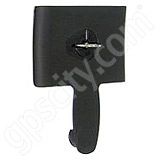 Garmin 76 Series Battery Cover