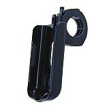 Garmin GPS 72 and 76 Bike Mount
