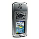 Garmin GPSMAP 76Cx