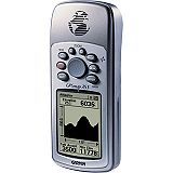 Garmin GPSMAP 76S Garmin GPSMAP 76S