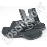 Garmin GPS 72 and 76 Non Skid Auto Mount
