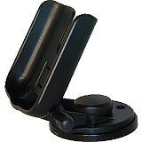 Garmin GPS 72 76 Marine Mount