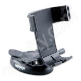 Garmin GPSMAP 78 78s 78sc Auto Mount Garmin GPSMAP 78 78s 78sc Auto Mount