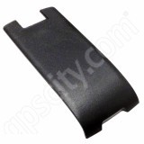 Garmin GPSMAP 78 Battery Cover