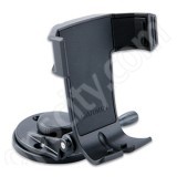 Garmin GPSMAP 78 78s 78sc Marine Mount