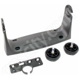 Garmin GPSMAP 7X0 and 7X0s Bail Mount Garmin GPSMAP 7X0 and 7X0s Bail Mount