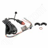 Garmin Power Data Cable for Garmin 7X0 and 7X0s