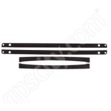 Garmin GPSMAP 7X12 Flush Mount Gasket