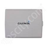 Garmin 7X15 Cover Garmin 7X15 Cover